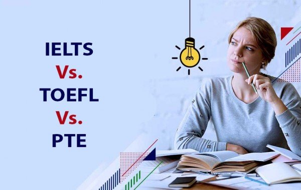 1648892073IELTS--TOEFL-PTE